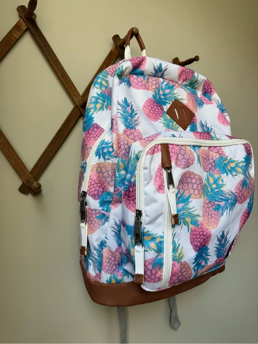 Jansport 18 dakoda